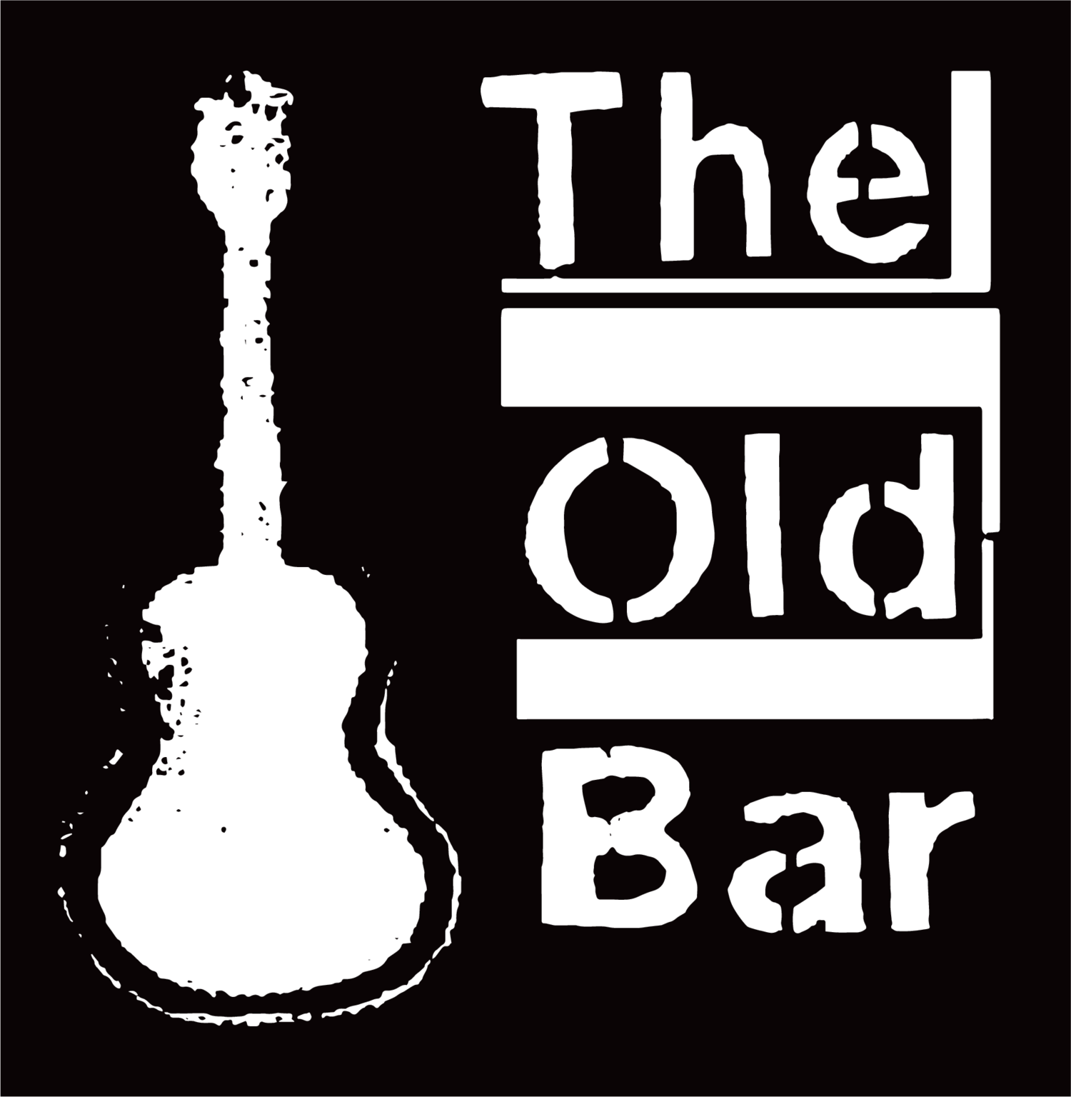 The Old Bar