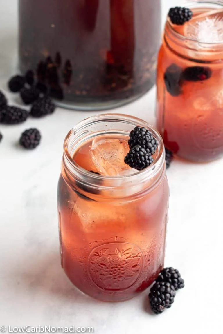 Blackberry-Iced-Tea-7-768x1152.jpg