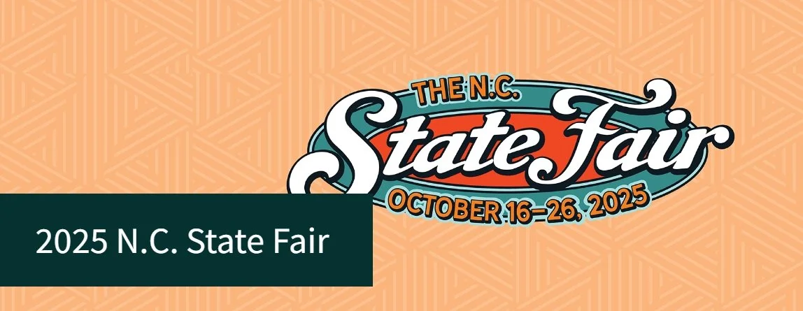 NC State Fair