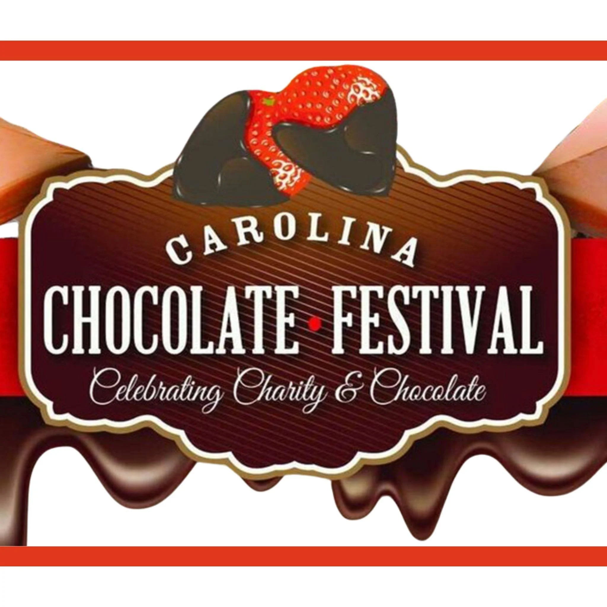 Carolina Chocolate Festival