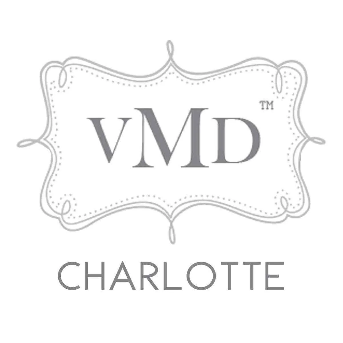 Vintage Market Days Charlotte