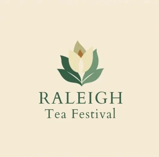 Raleigh Tea Festival
