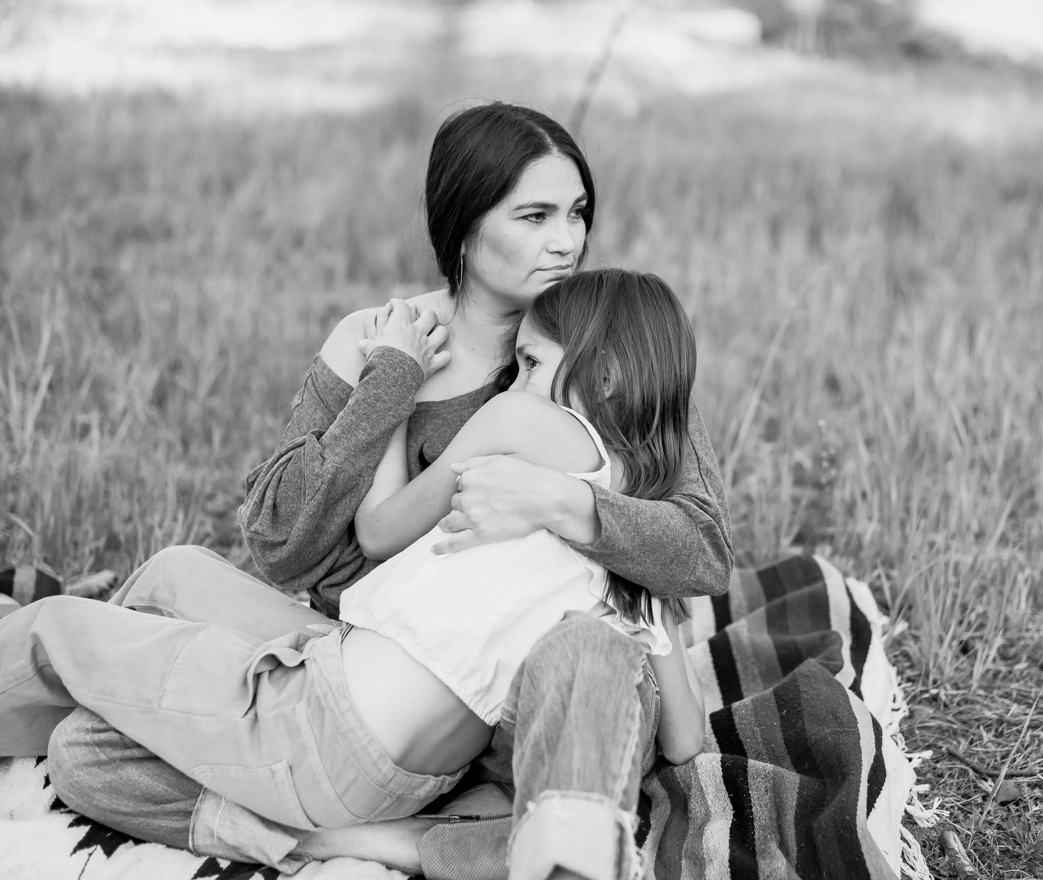 MotherDaughterBW_Web-1.JPG