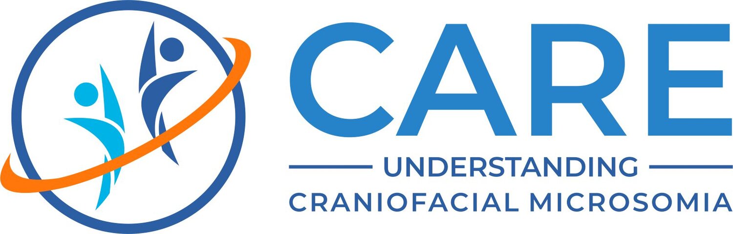 Craniofacialcare.org