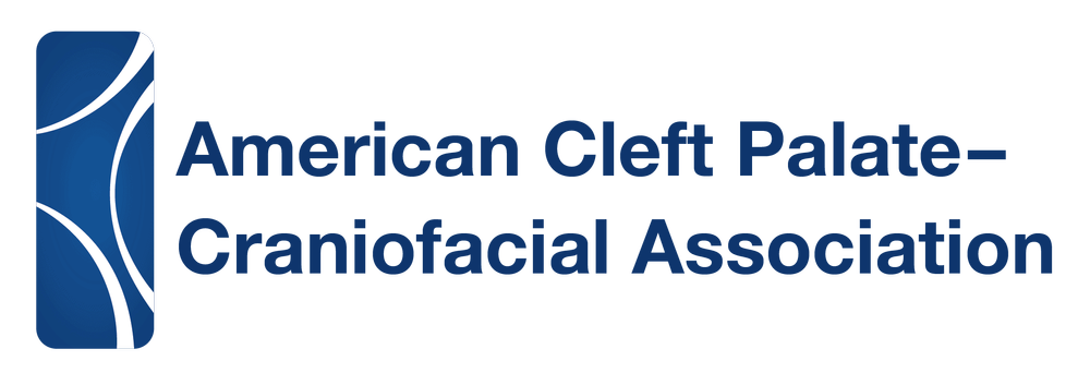 Find Team Care — Craniofacialcare.org