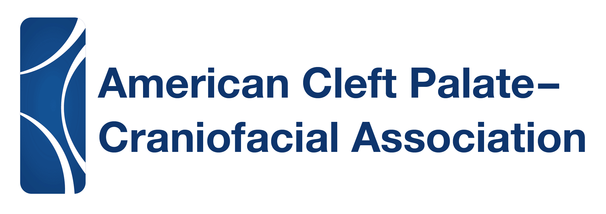 Find Team Care — Craniofacialcare.org