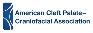 Find Team Care — Craniofacialcare.org