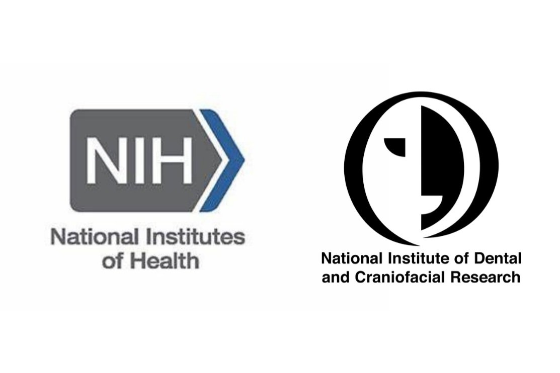 Funding Sources — Craniofacialcare.org