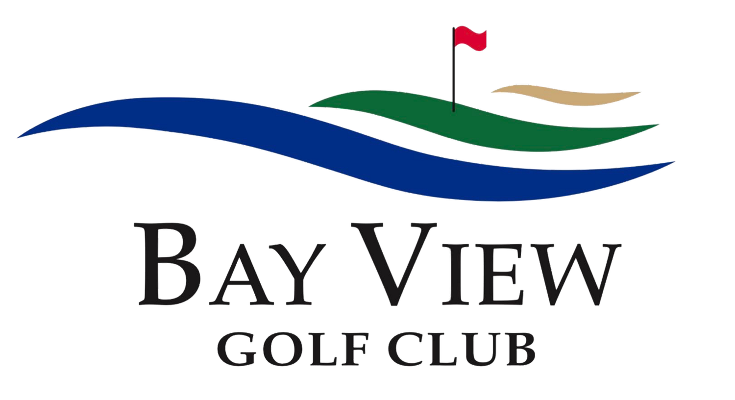 Events @ Bay View