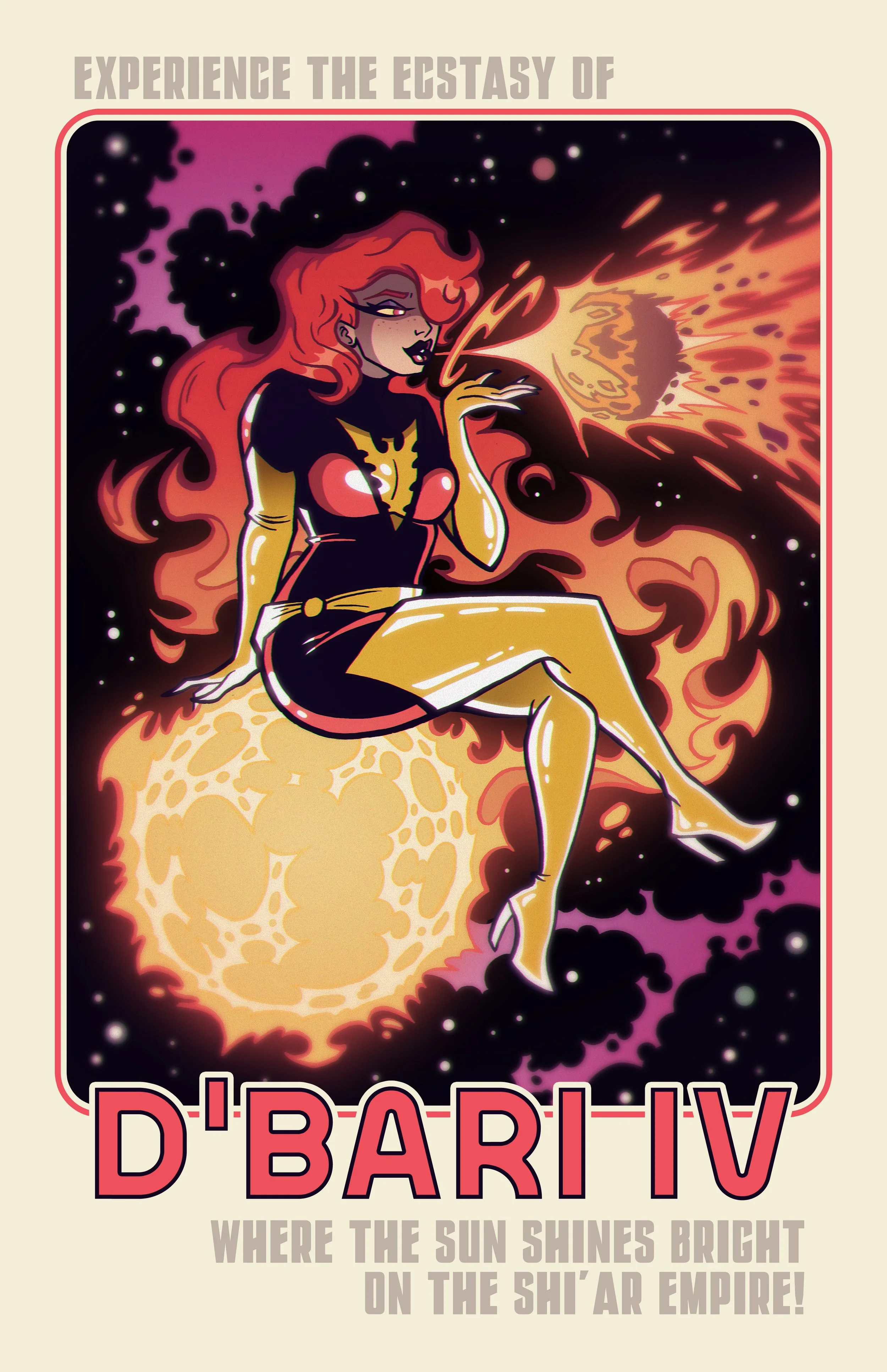 3. dark phoenix.jpg