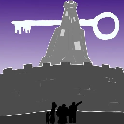 Aslintha: Ep 1 The Temple