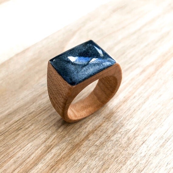 https://i.etsystatic.com/20124234/r/il/4c038c/2137366183/il_570xN.2137366183_pr2y.jpg