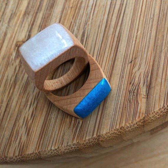 https://i.etsystatic.com/20124234/r/il/a2e021/2071170706/il_570xN.2071170706_pg0w.jpg