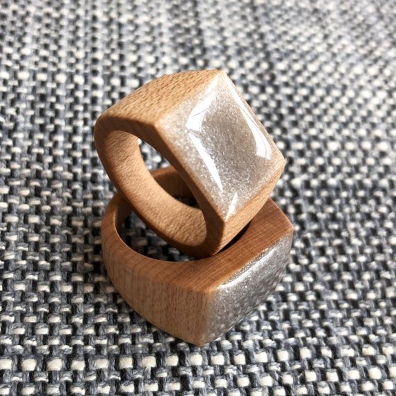 https://i.etsystatic.com/20124234/r/il/7184db/2176872307/il_570xN.2176872307_4evy.jpg