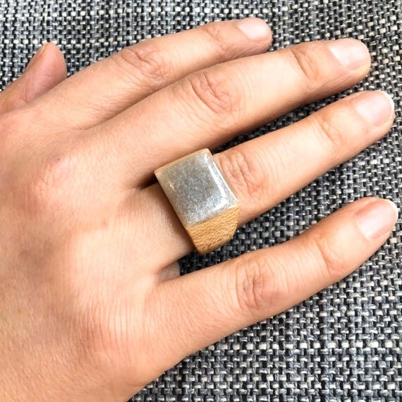 https://i.etsystatic.com/20124234/r/il/f59488/2129314970/il_570xN.2129314970_oqsq.jpg