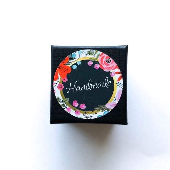 https://i.etsystatic.com/20124234/r/il/f3187e/2176874625/il_570xN.2176874625_43k4.jpg