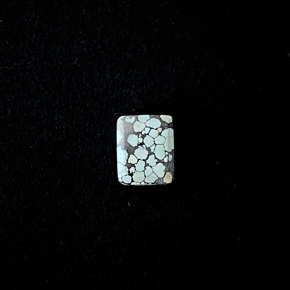 D82C602A-37A4-47AB-A655-C5D9C270DD0C.jpeg