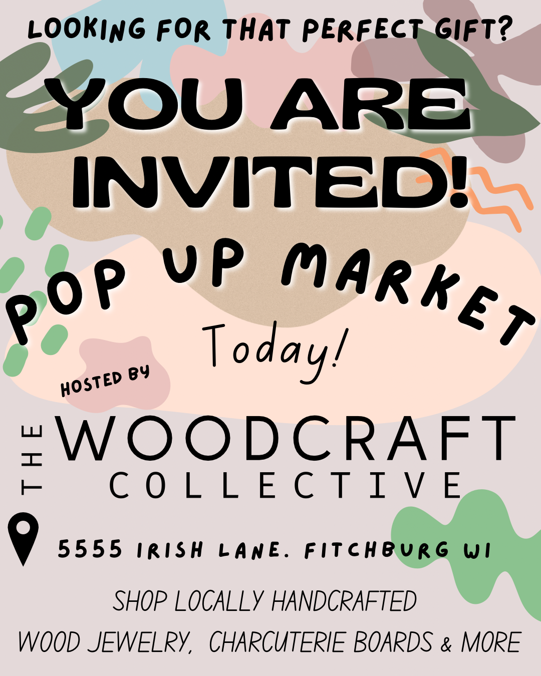 Copy of Copy of YOU ARE INVITED! (1080 x 1350 px).png