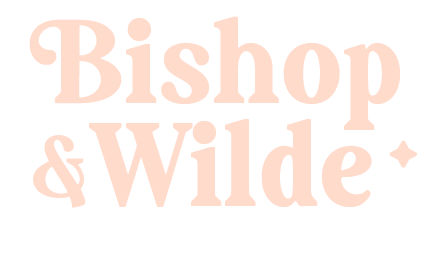 Bishop &amp; Wilde