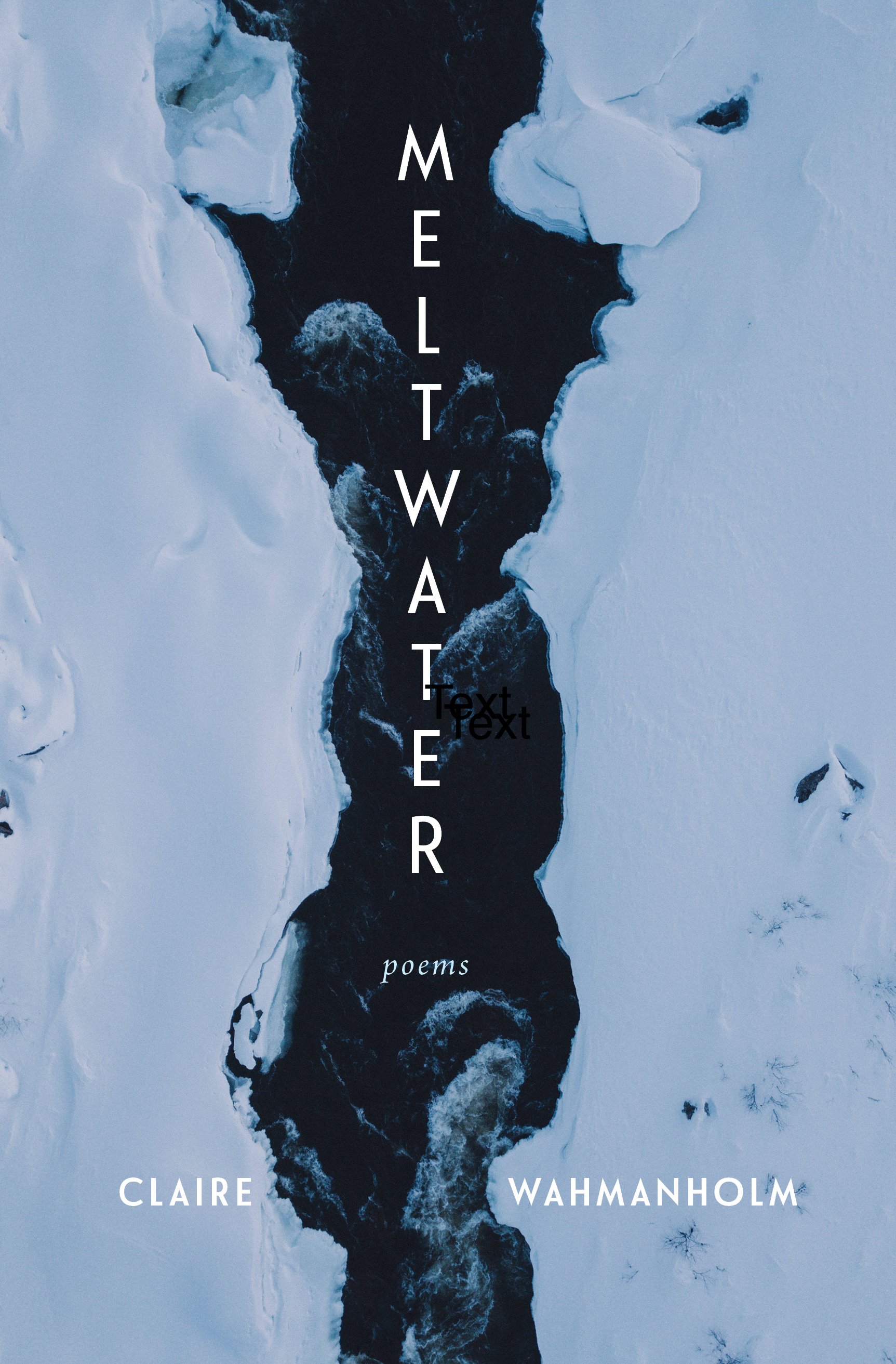 meltwater cover.jpg