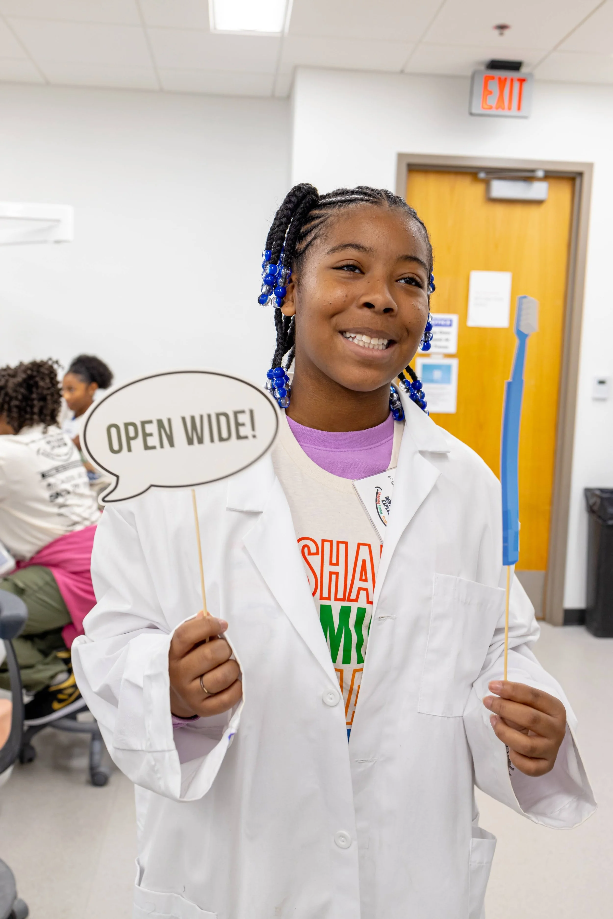 Dental Career Exploration-240741.jpg