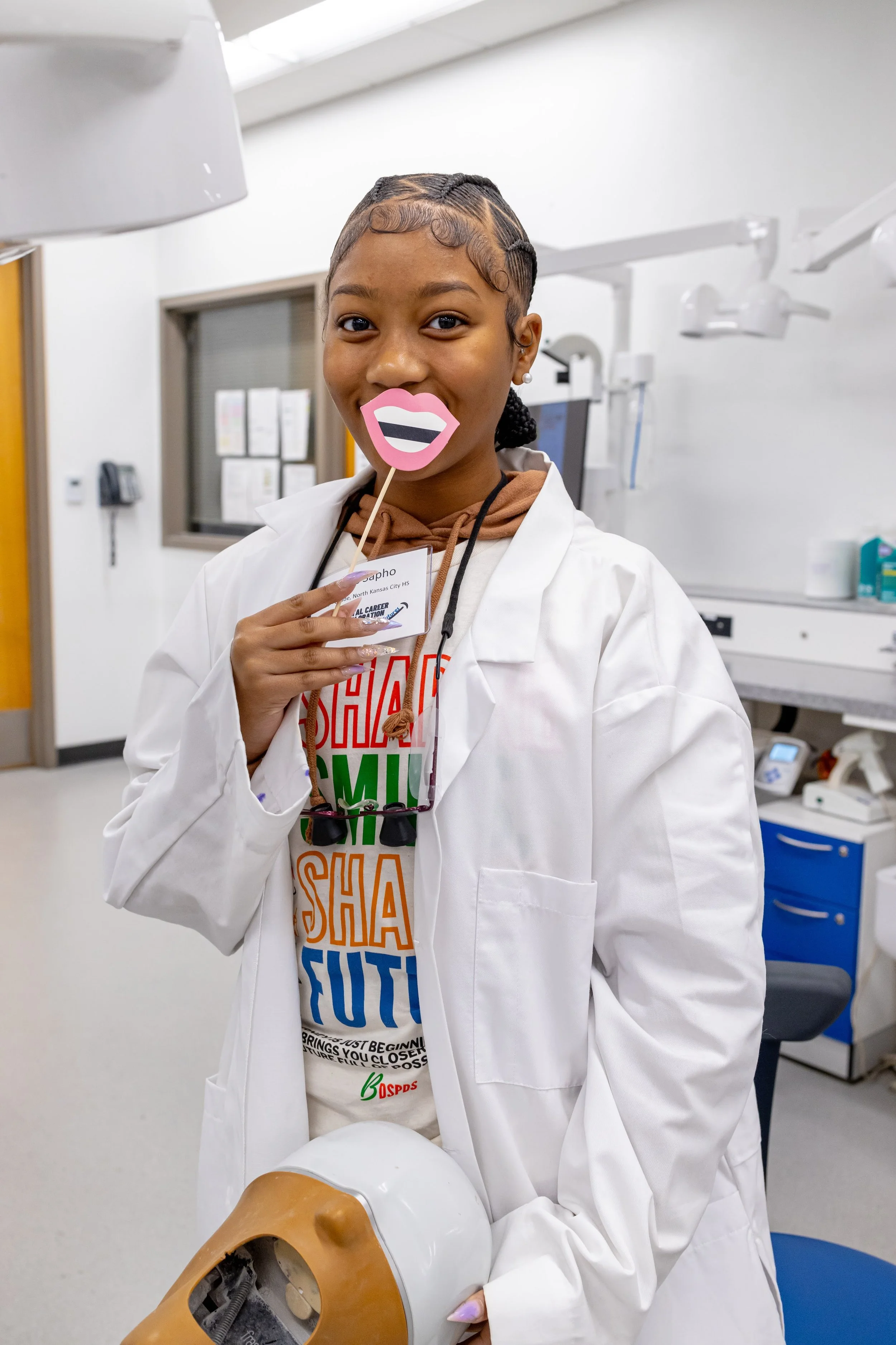 Dental Career Exploration-240923.jpg