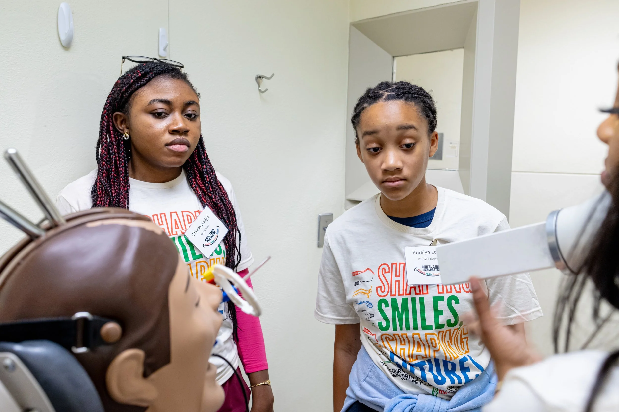 Dental Career Exploration-240868.jpg