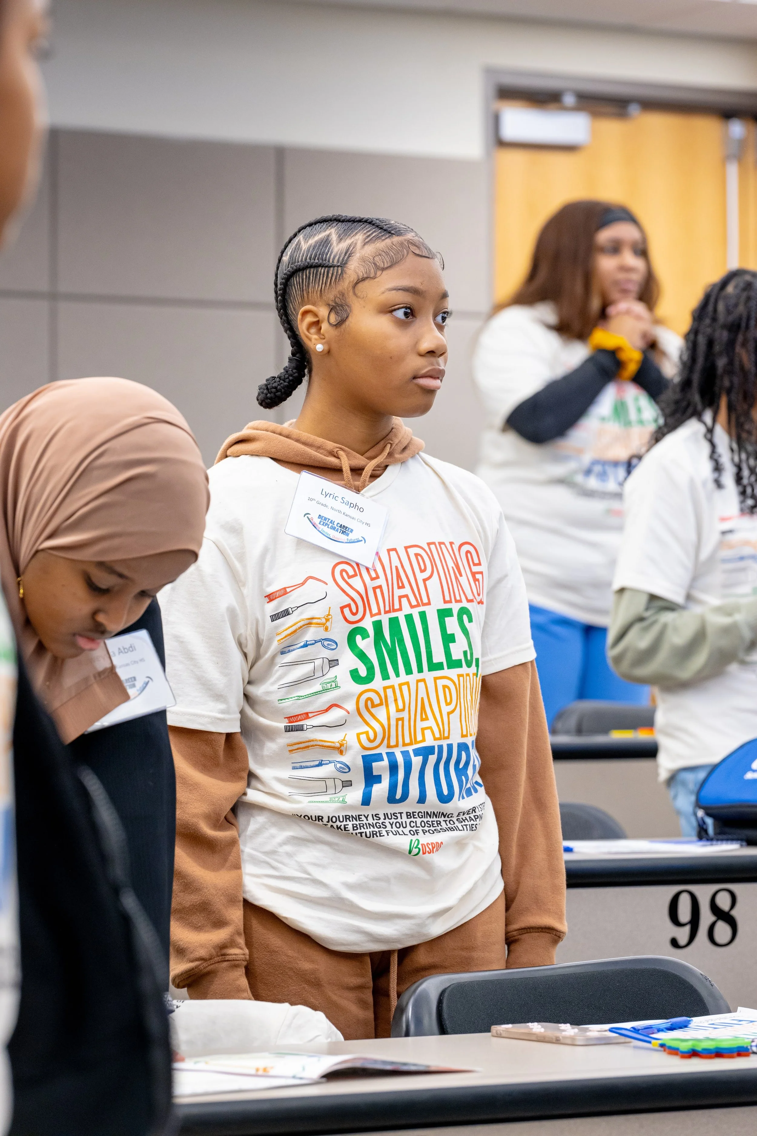 Dental Career Exploration-240631.jpg
