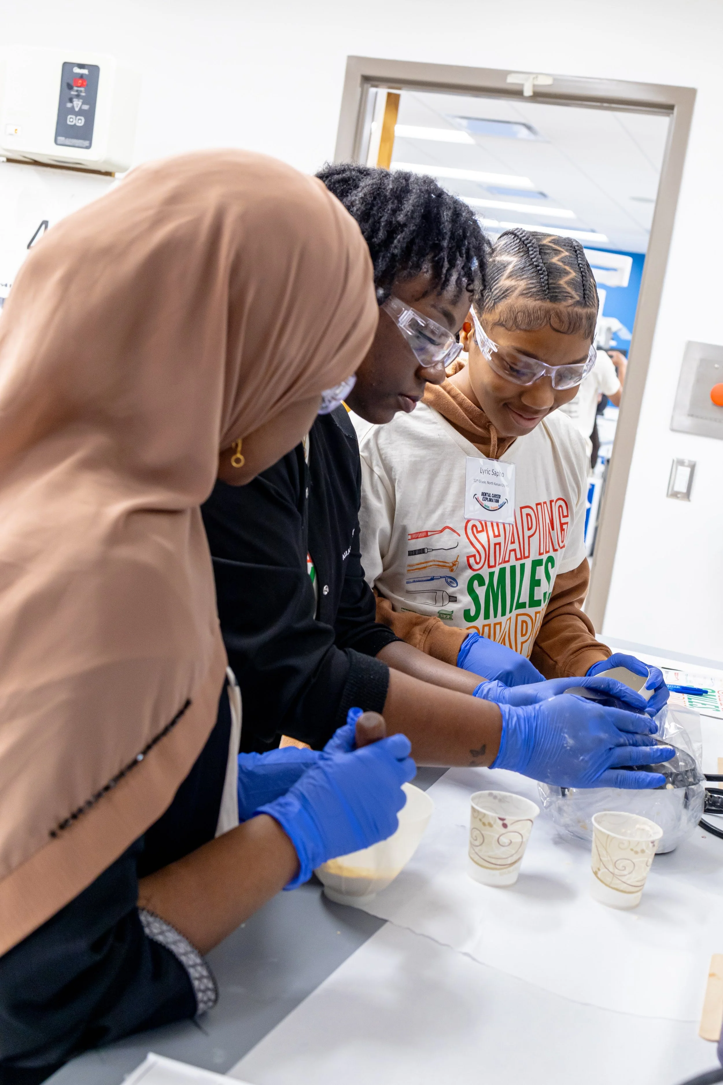 Dental Career Exploration-240696.jpg