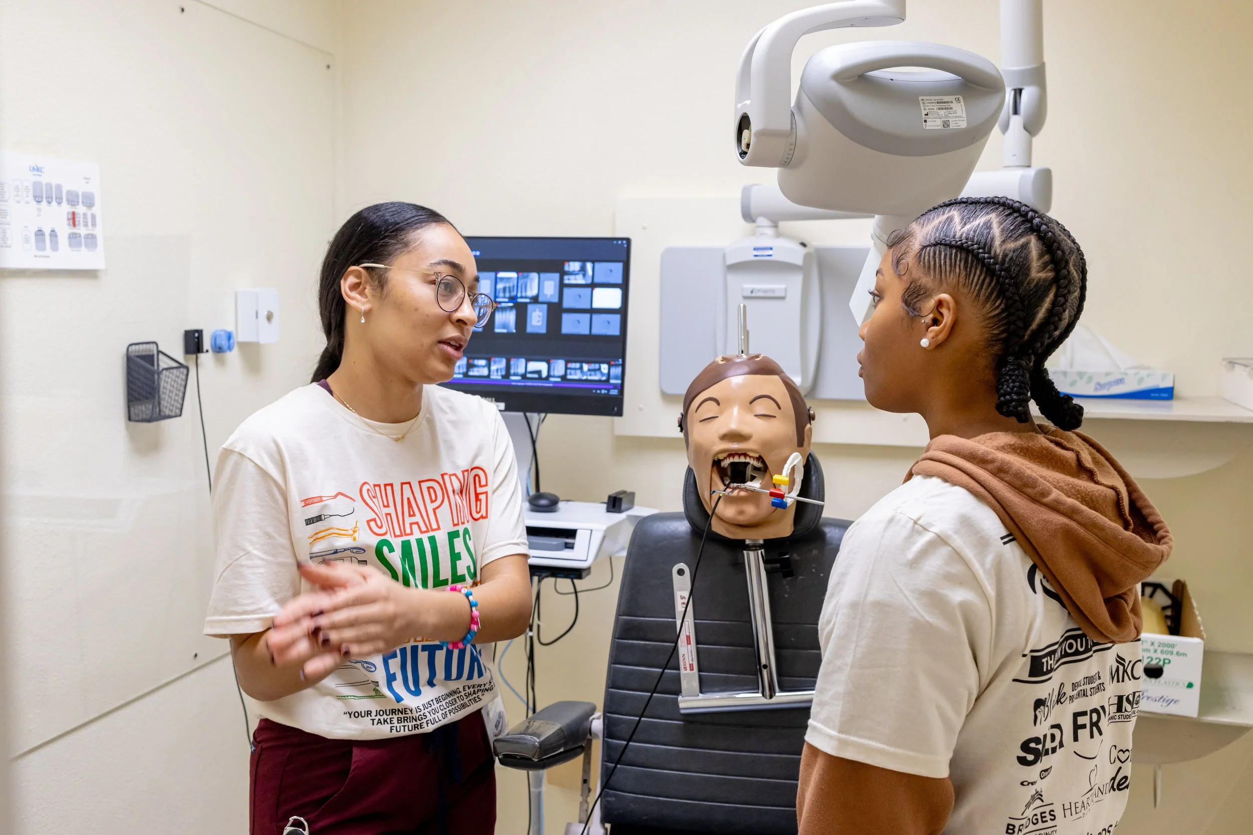 Dental Career Exploration-241037.jpg