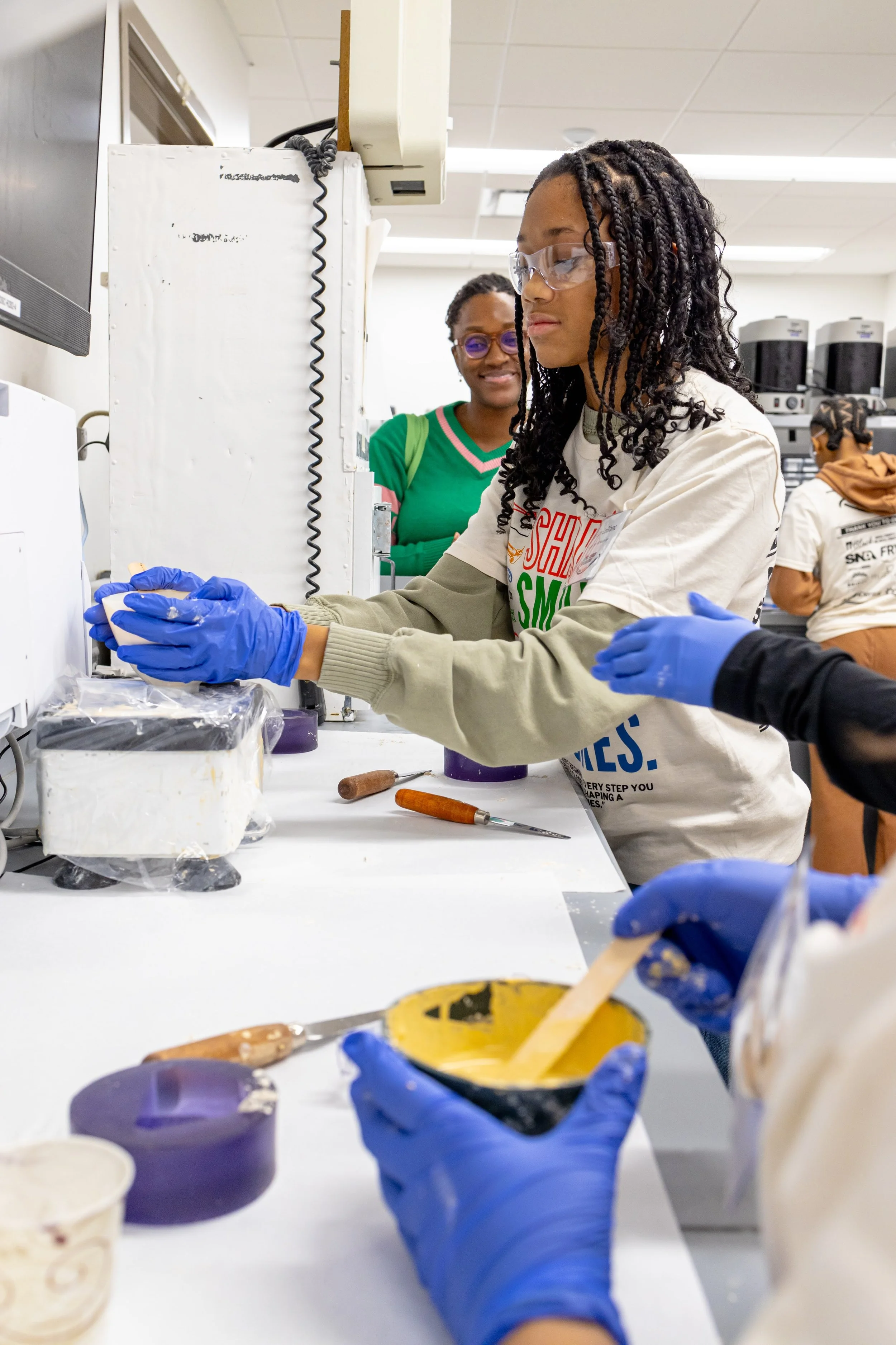 Dental Career Exploration-240711.jpg