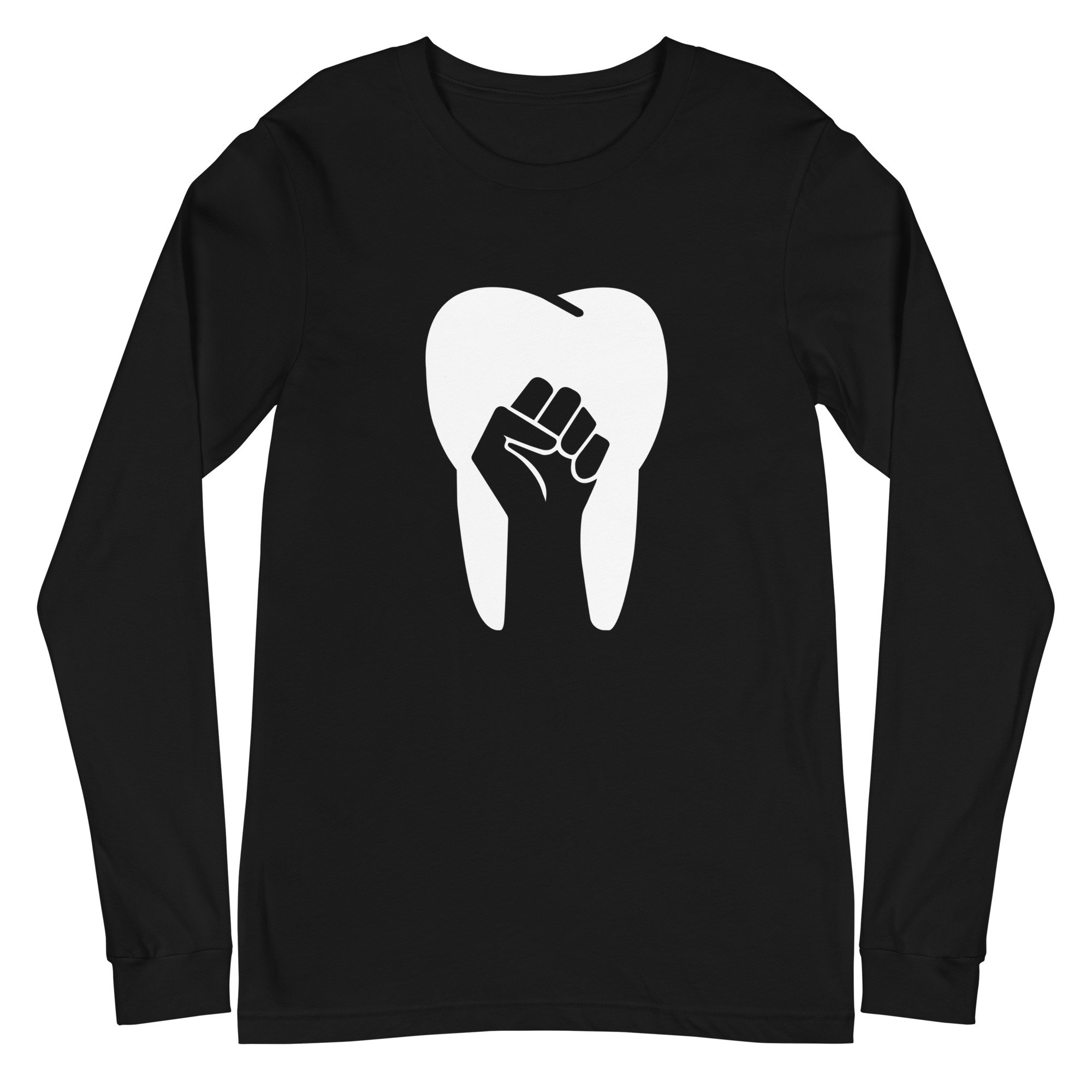 unisex-long-sleeve-tee-black-front-637c67700a16f.jpg