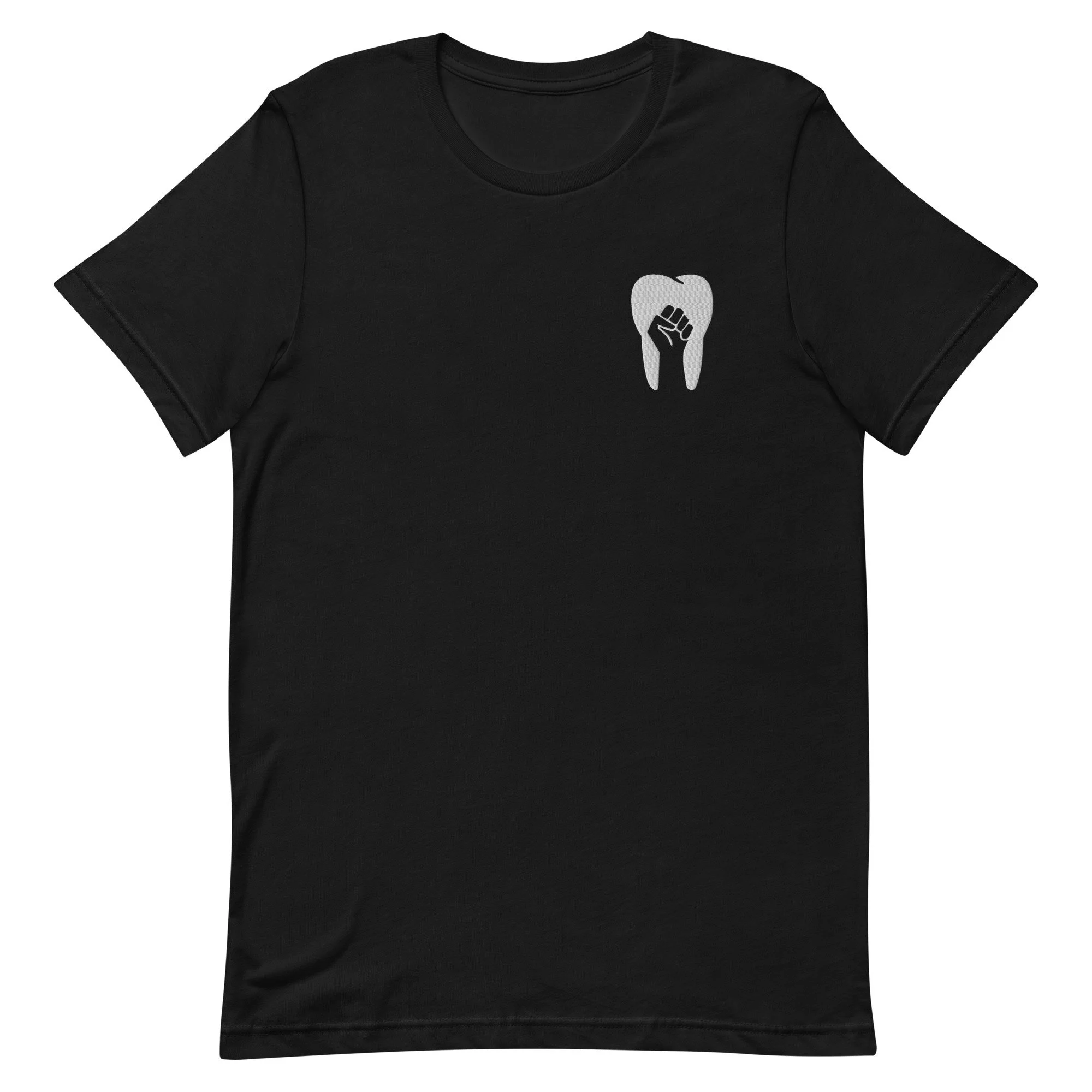 unisex-staple-t-shirt-black-front-637c6e41e05c8.jpg