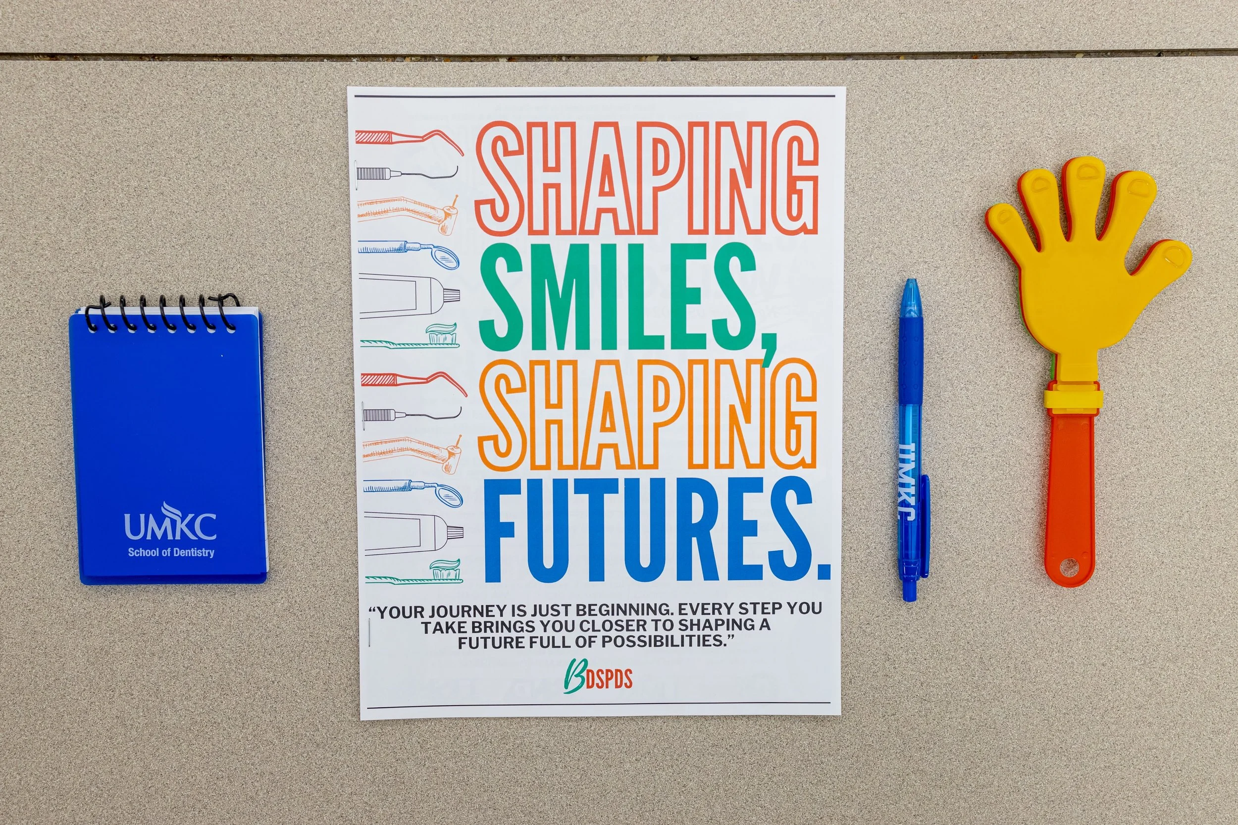 Dental Career Exploration-240388.jpg