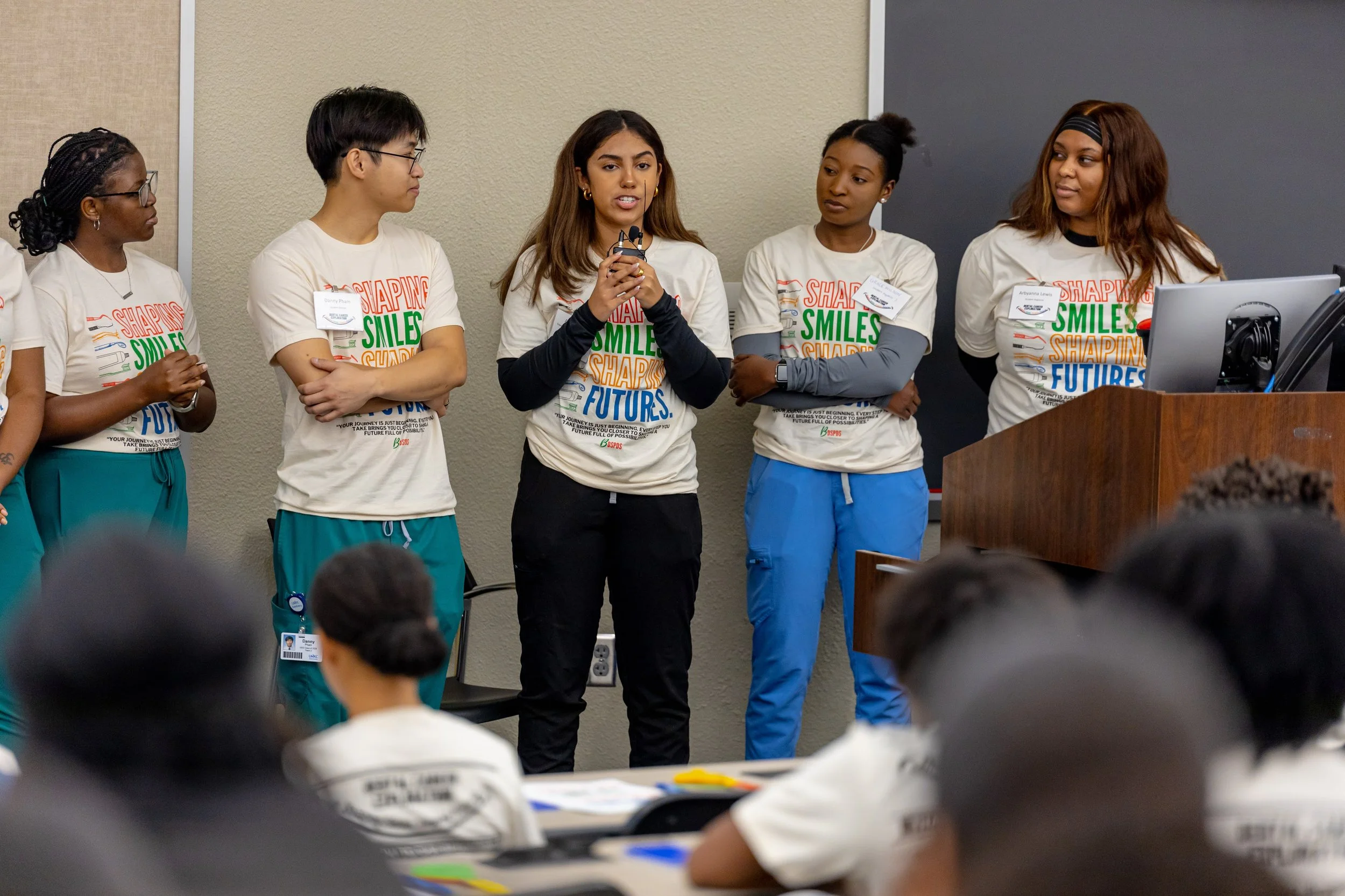 Dental Career Exploration-240489.jpg