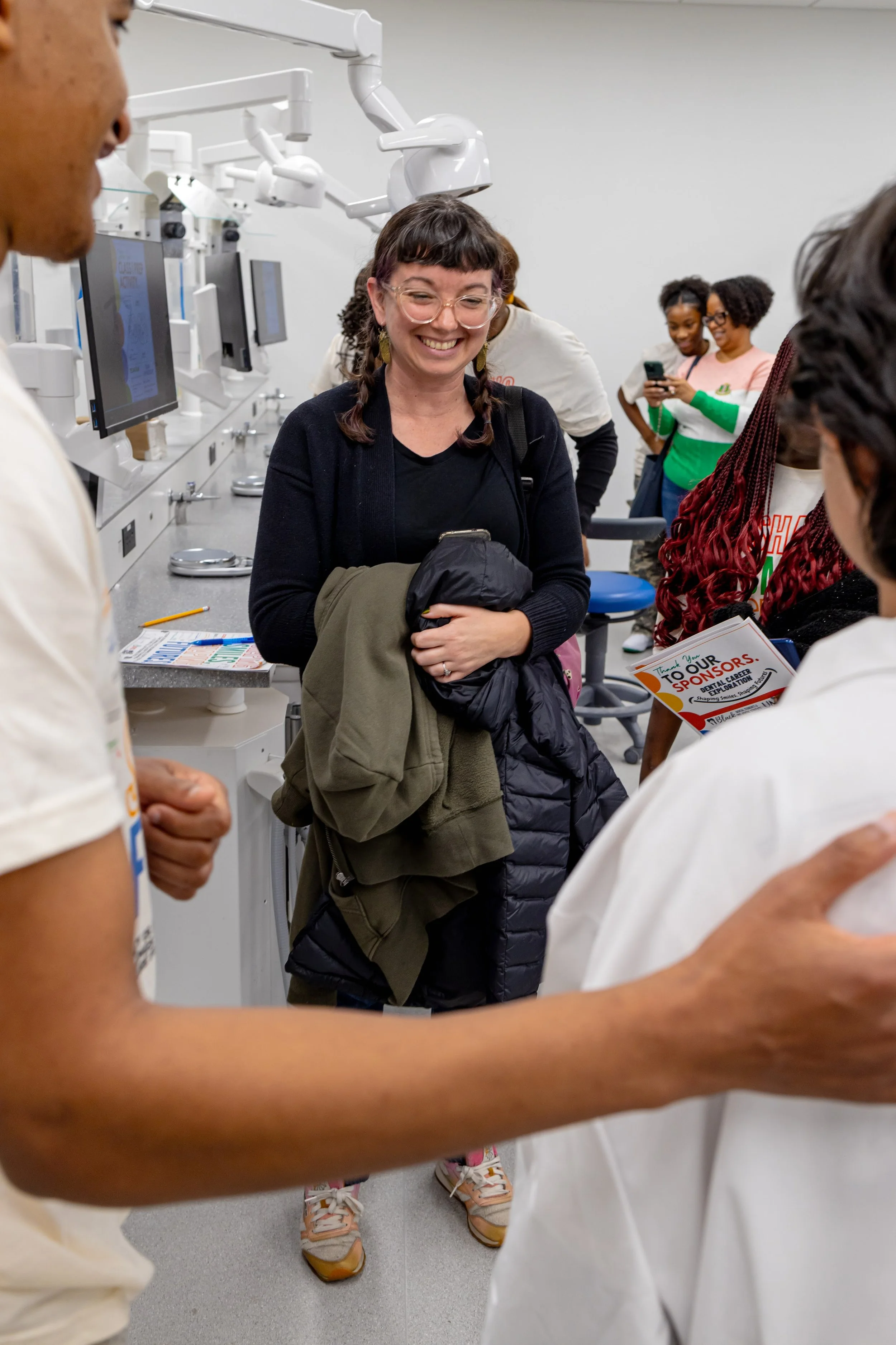 Dental Career Exploration-240798.jpg