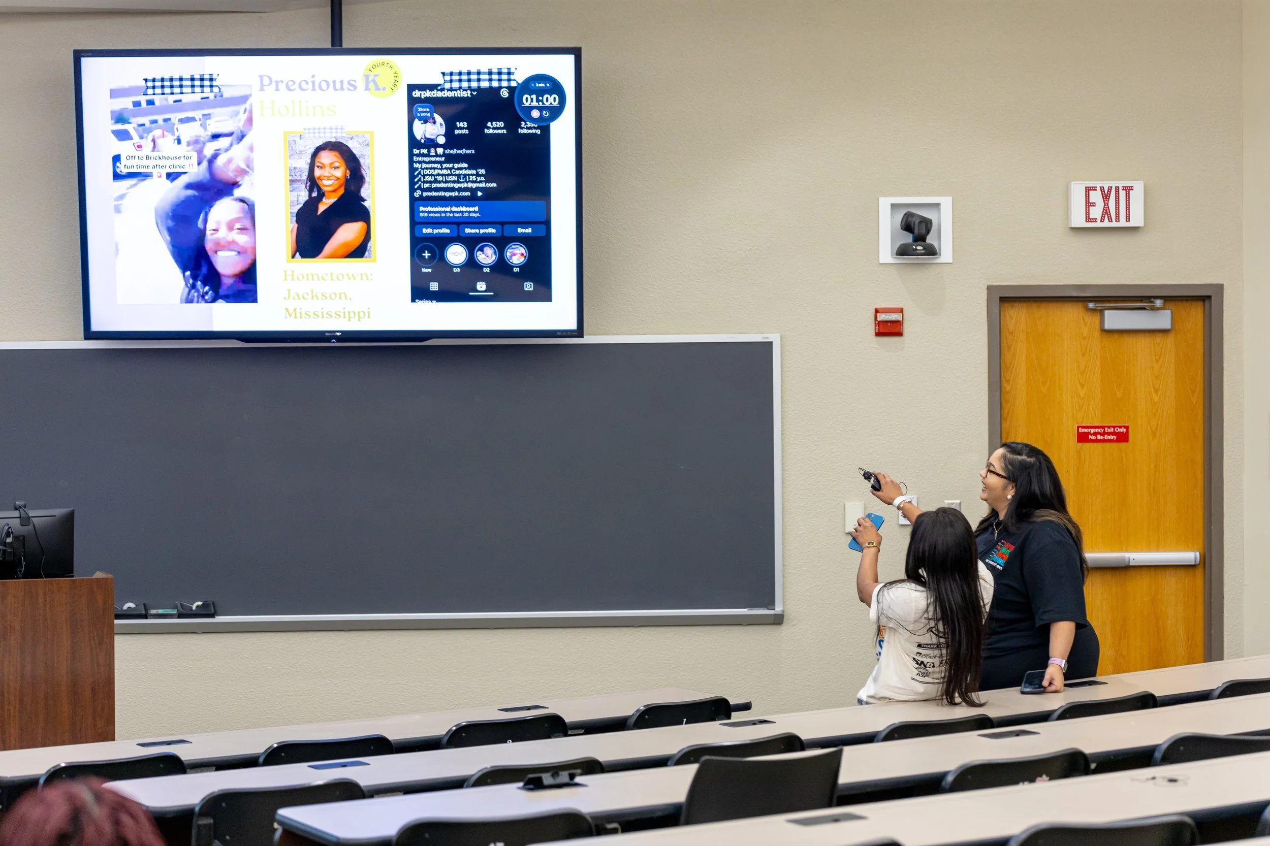 Dental Career Exploration-240549.jpg