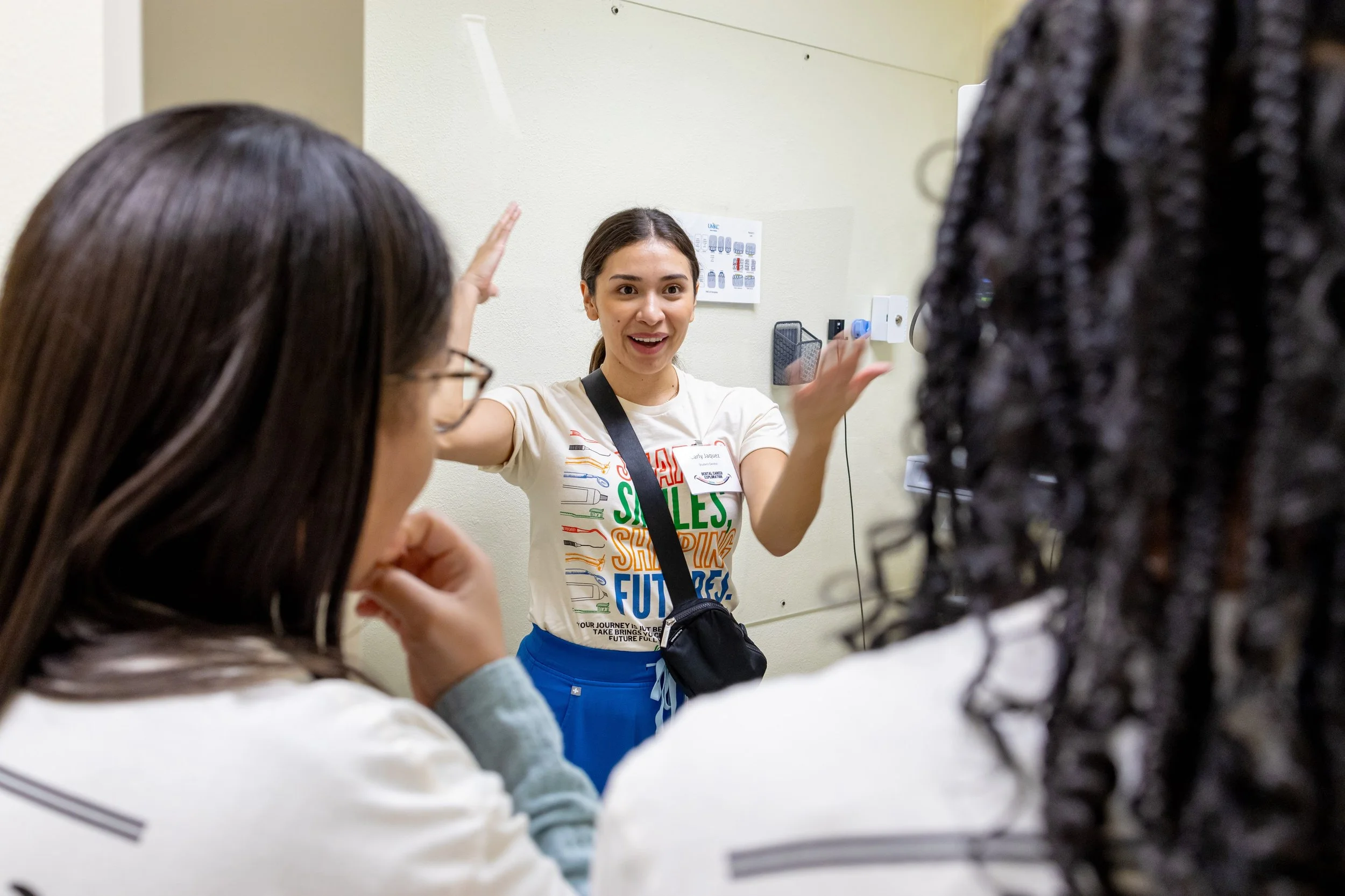 Dental Career Exploration-241015.jpg