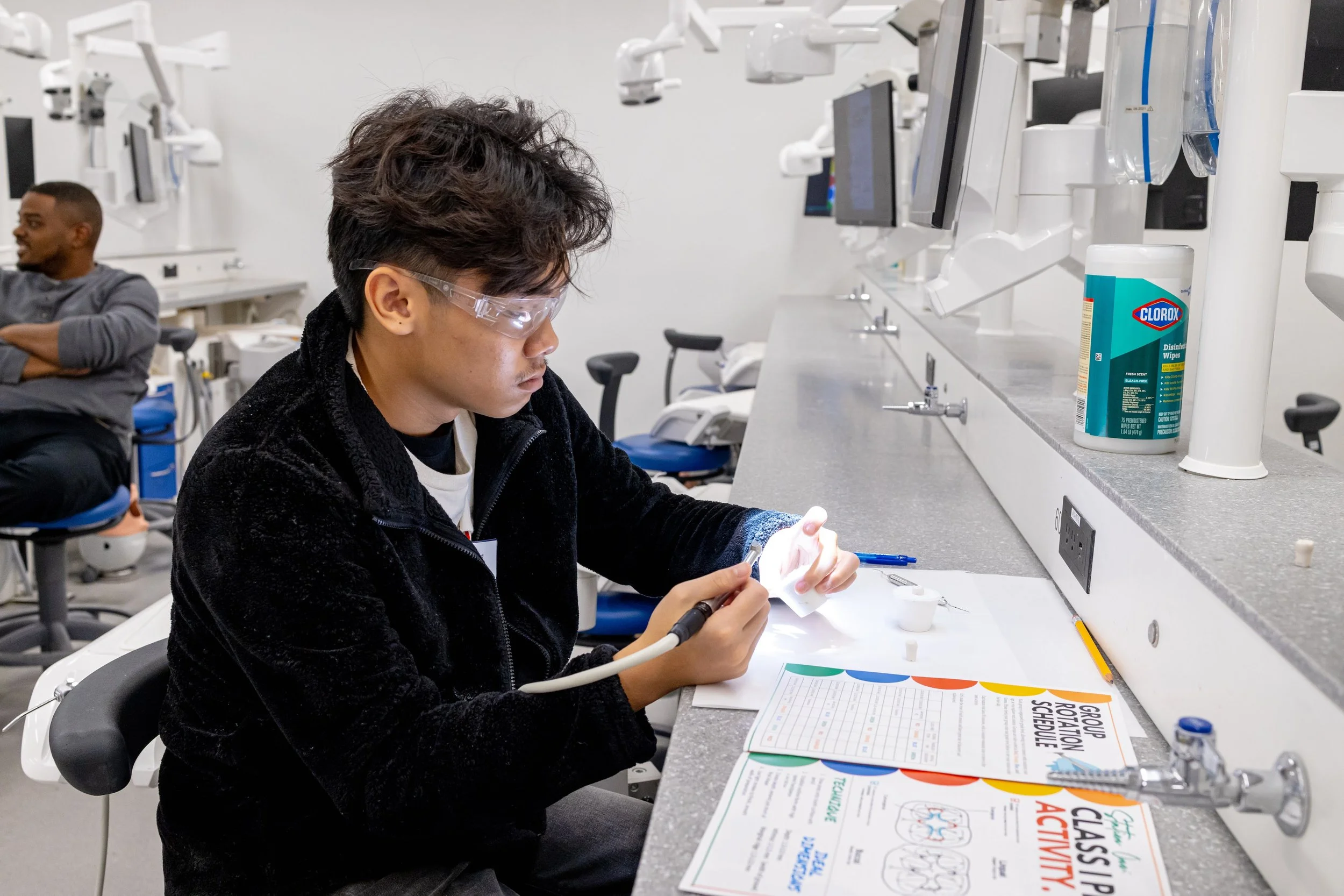 Dental Career Exploration-240971.jpg