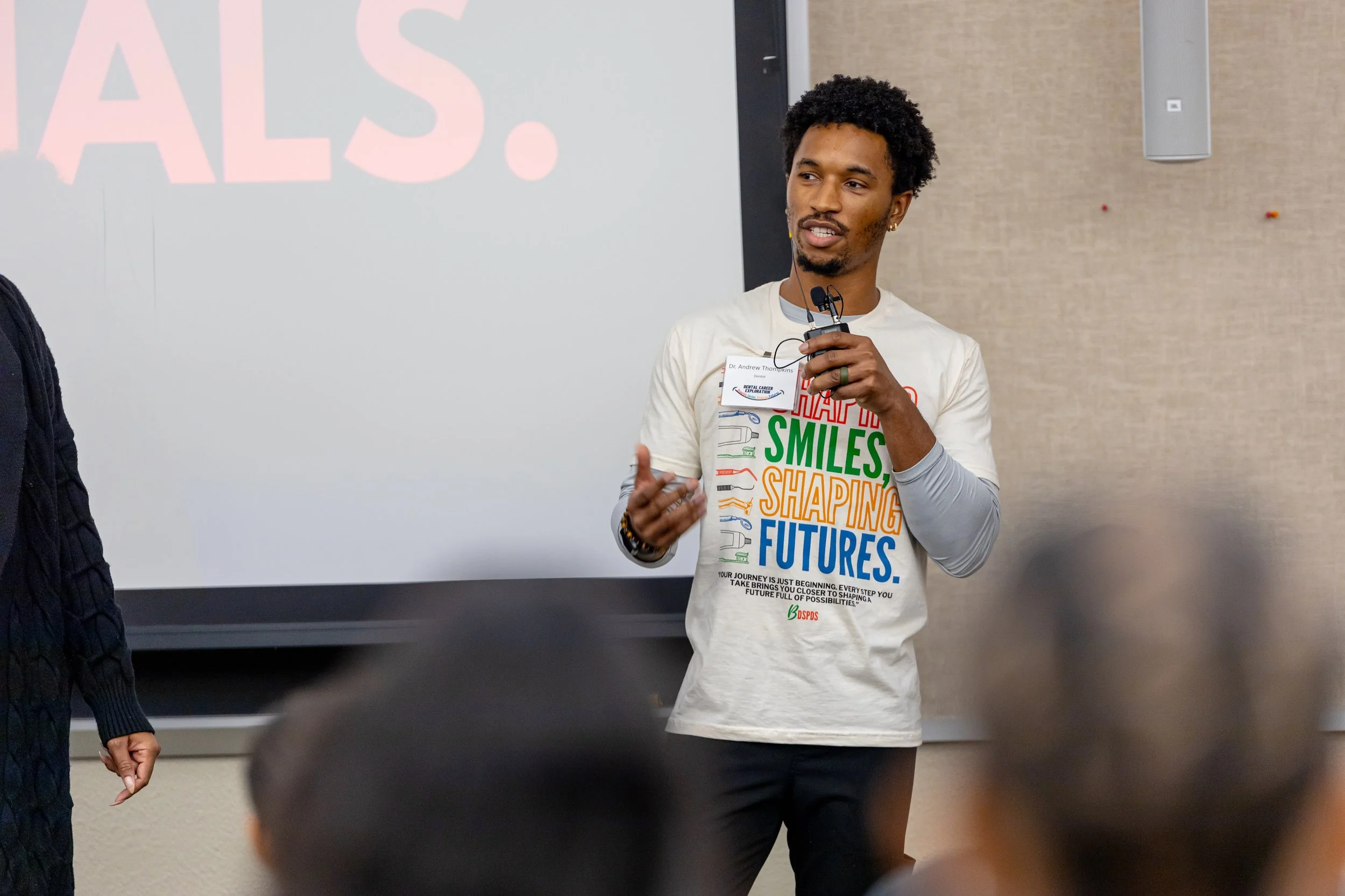 Dental Career Exploration-240456.jpg