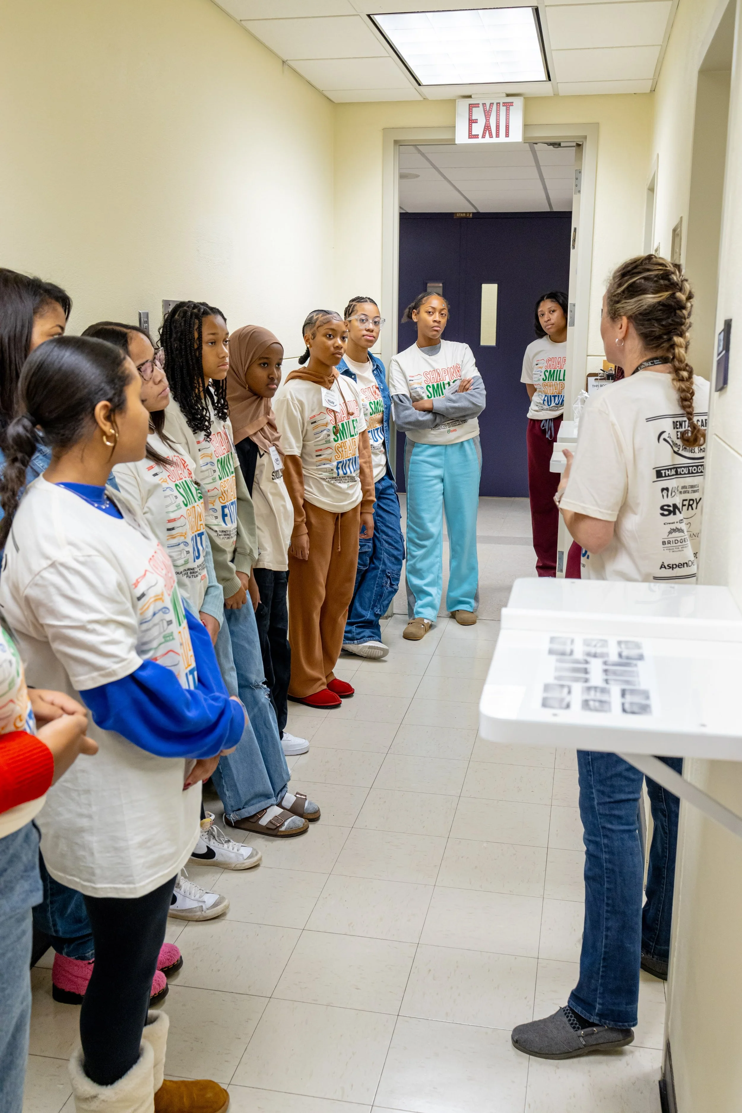 Dental Career Exploration-241002.jpg