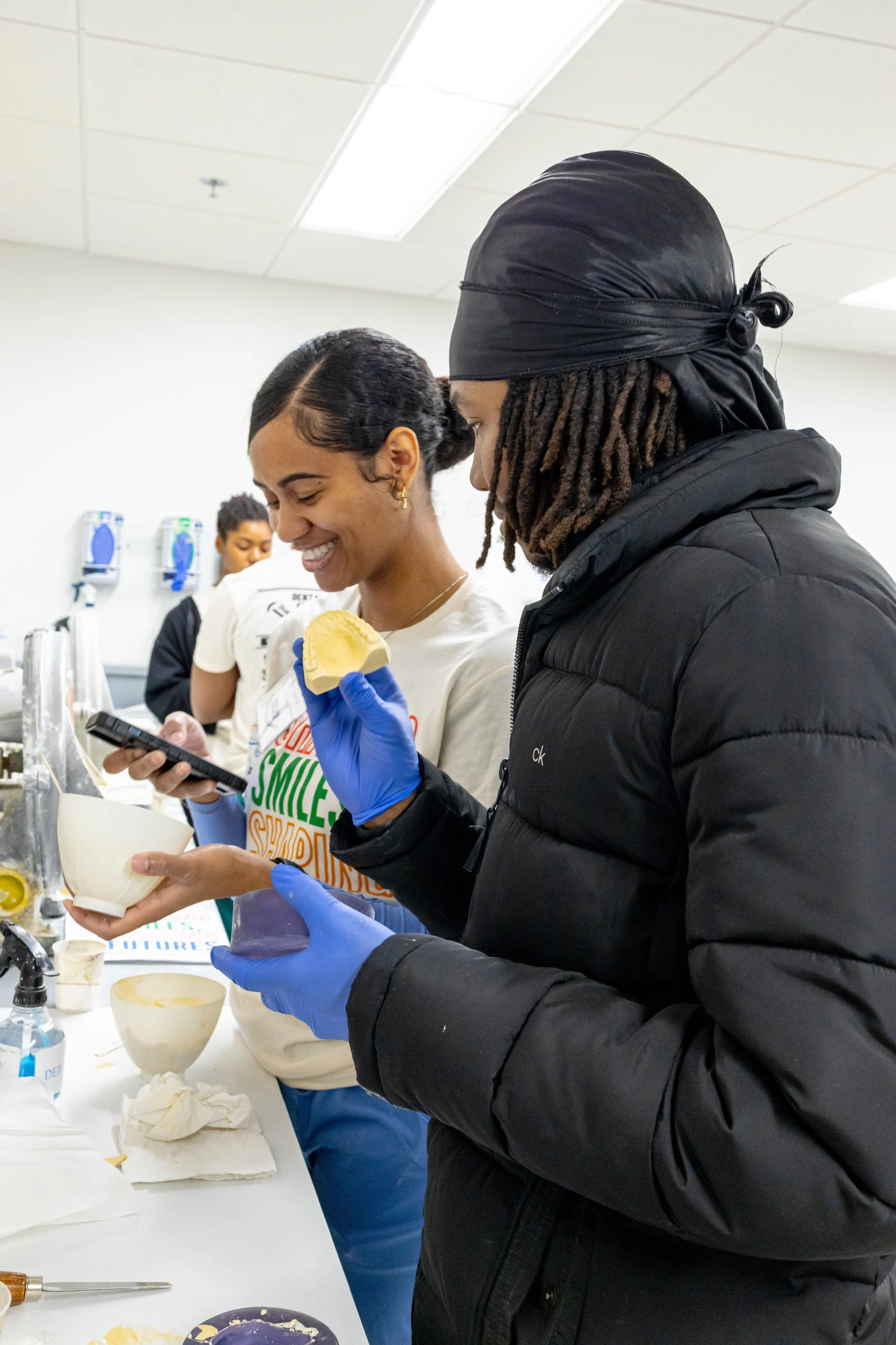 Dental Career Exploration-241062.jpg