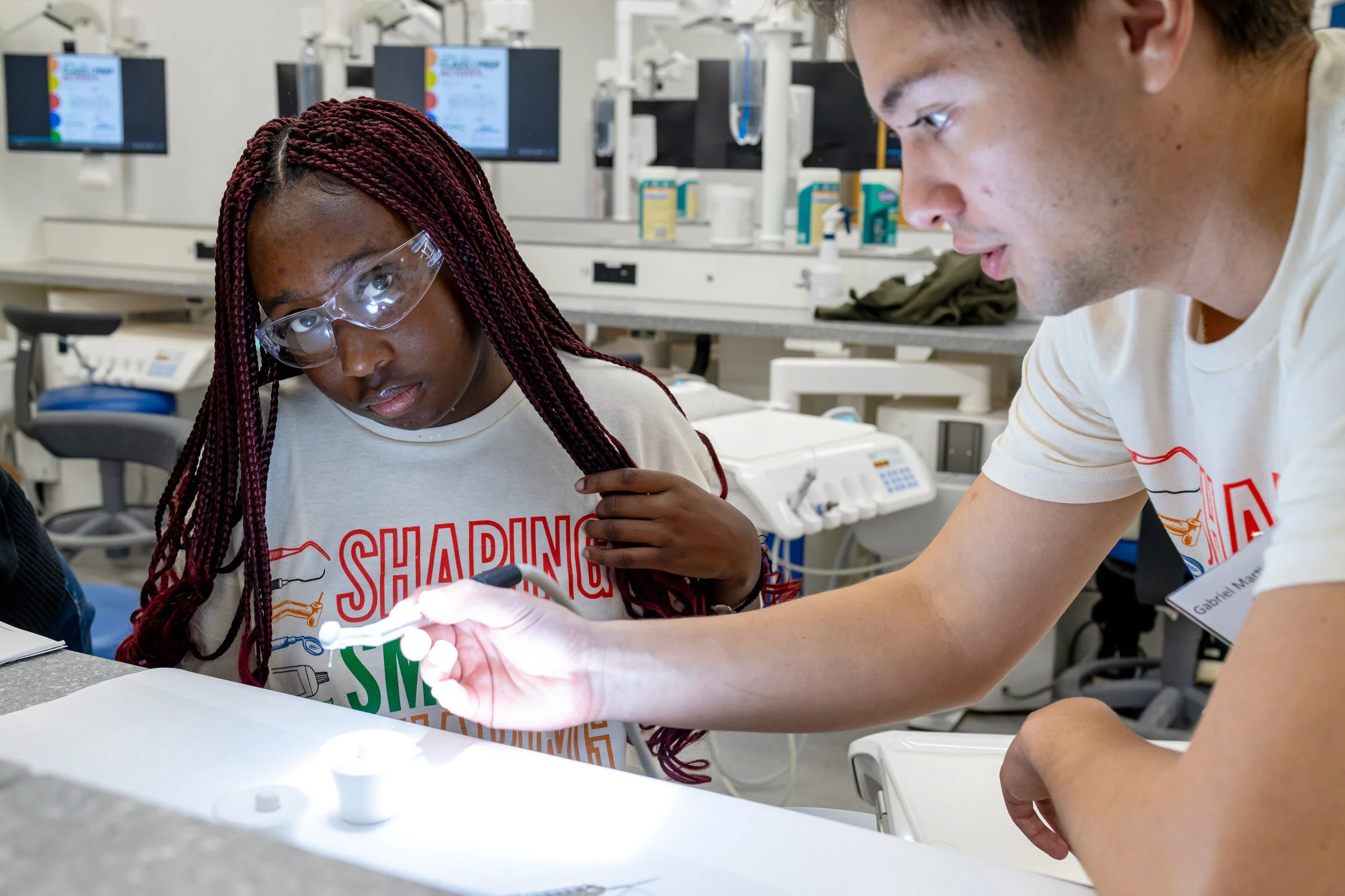 Dental Career Exploration-241047.jpg