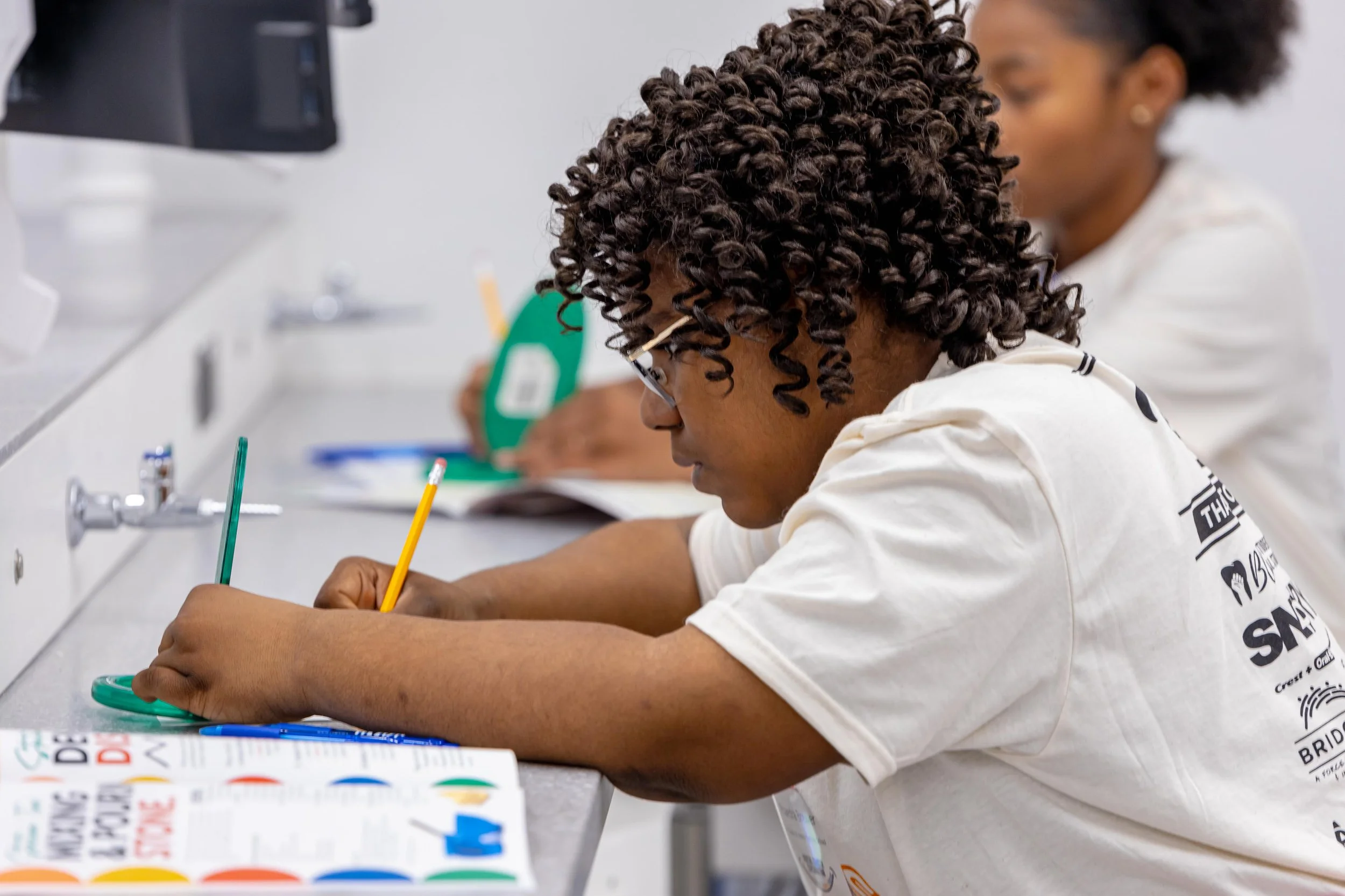 Dental Career Exploration-240686.jpg