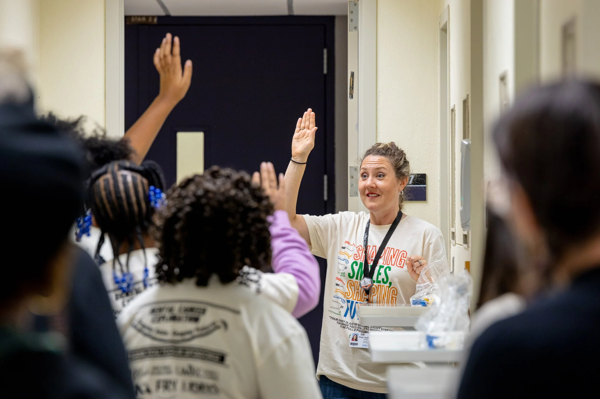 Dental Career Exploration-240834.jpg