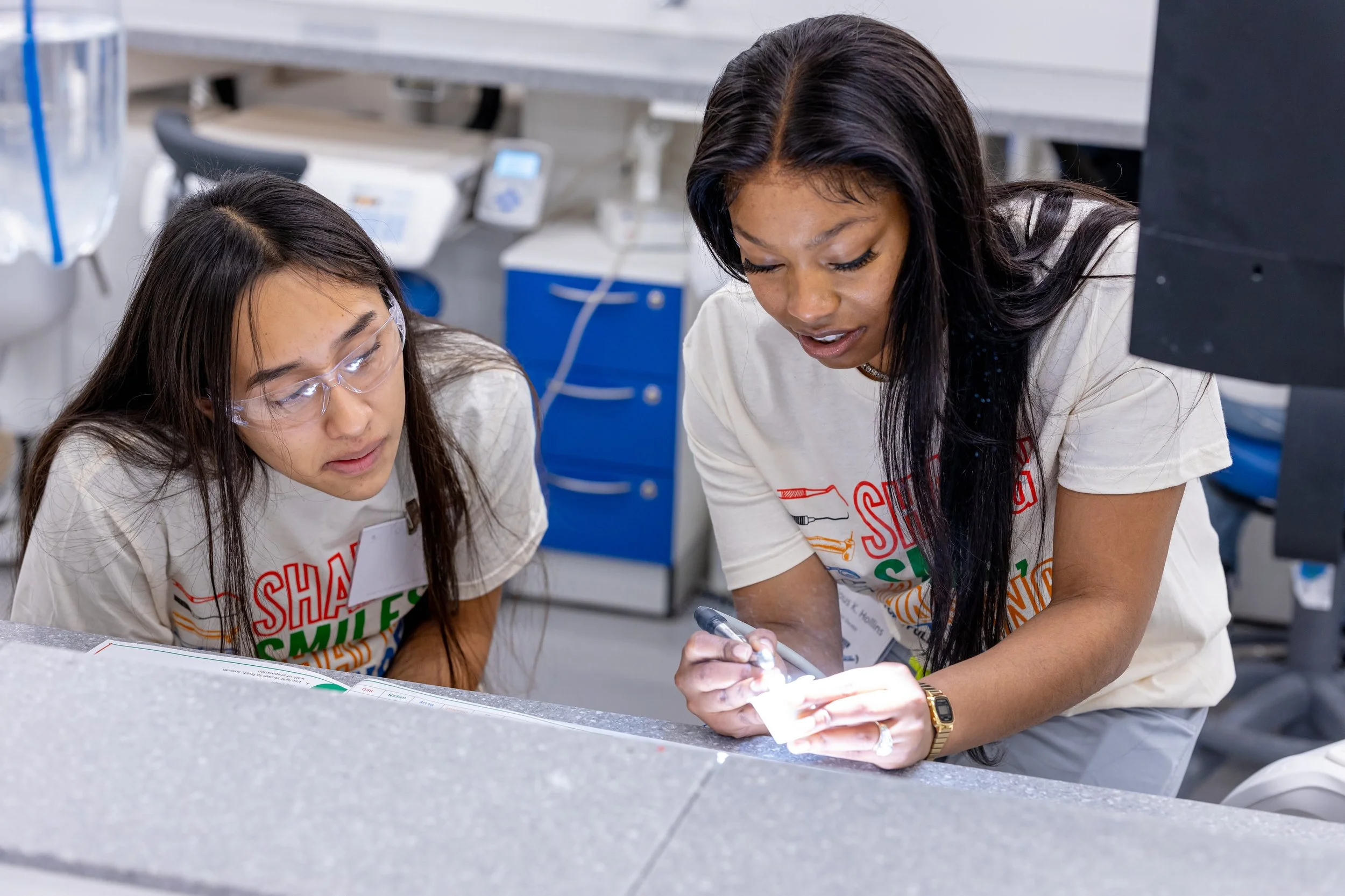 Dental Career Exploration-240659.jpg