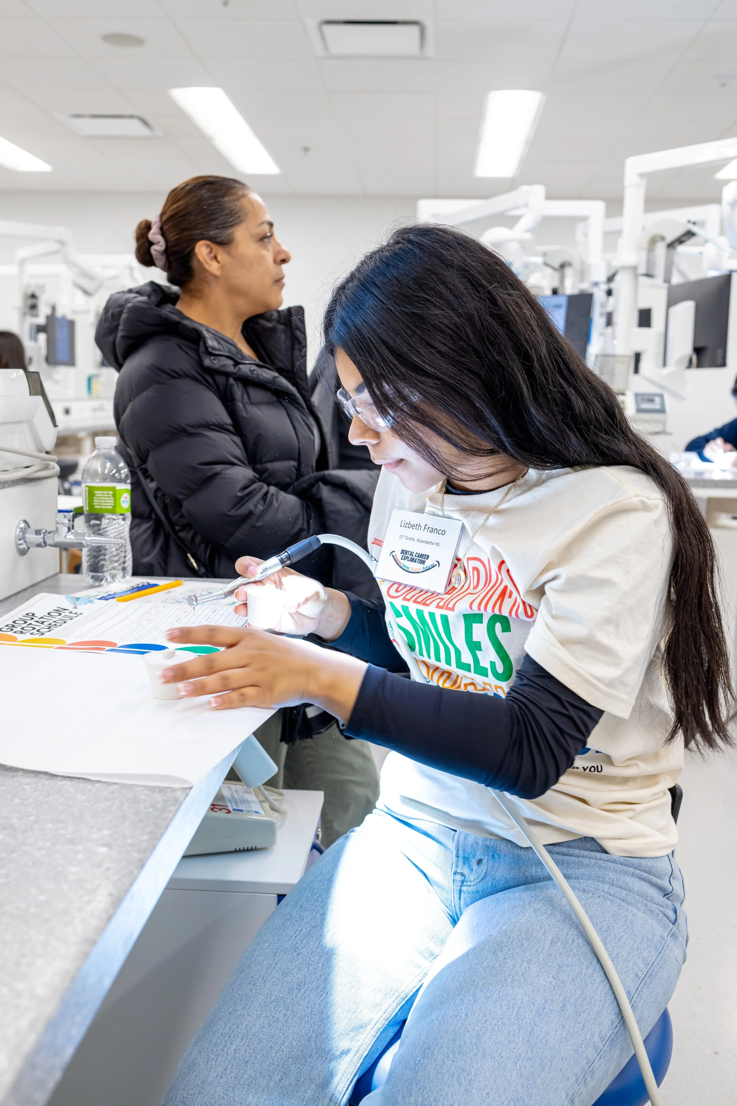 Dental Career Exploration-240766.jpg