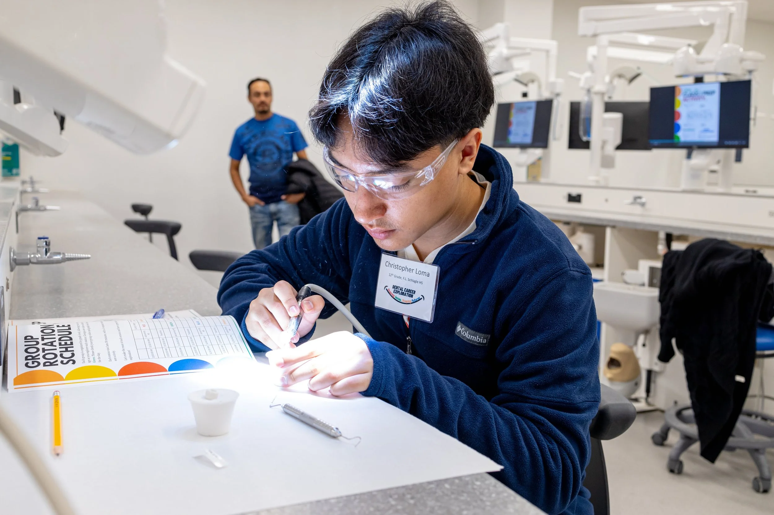 Dental Career Exploration-240773.jpg