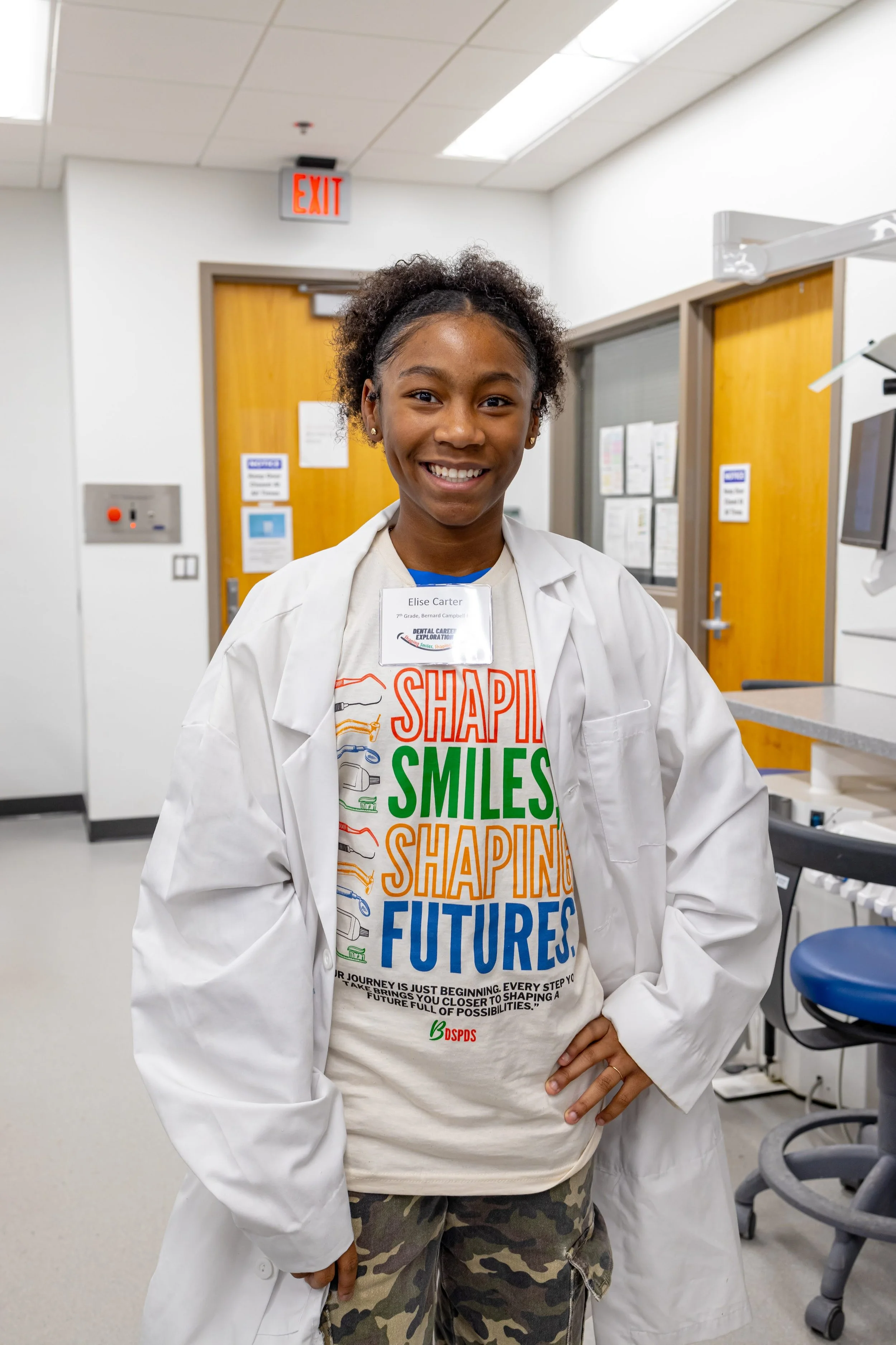 Dental Career Exploration-240788.jpg
