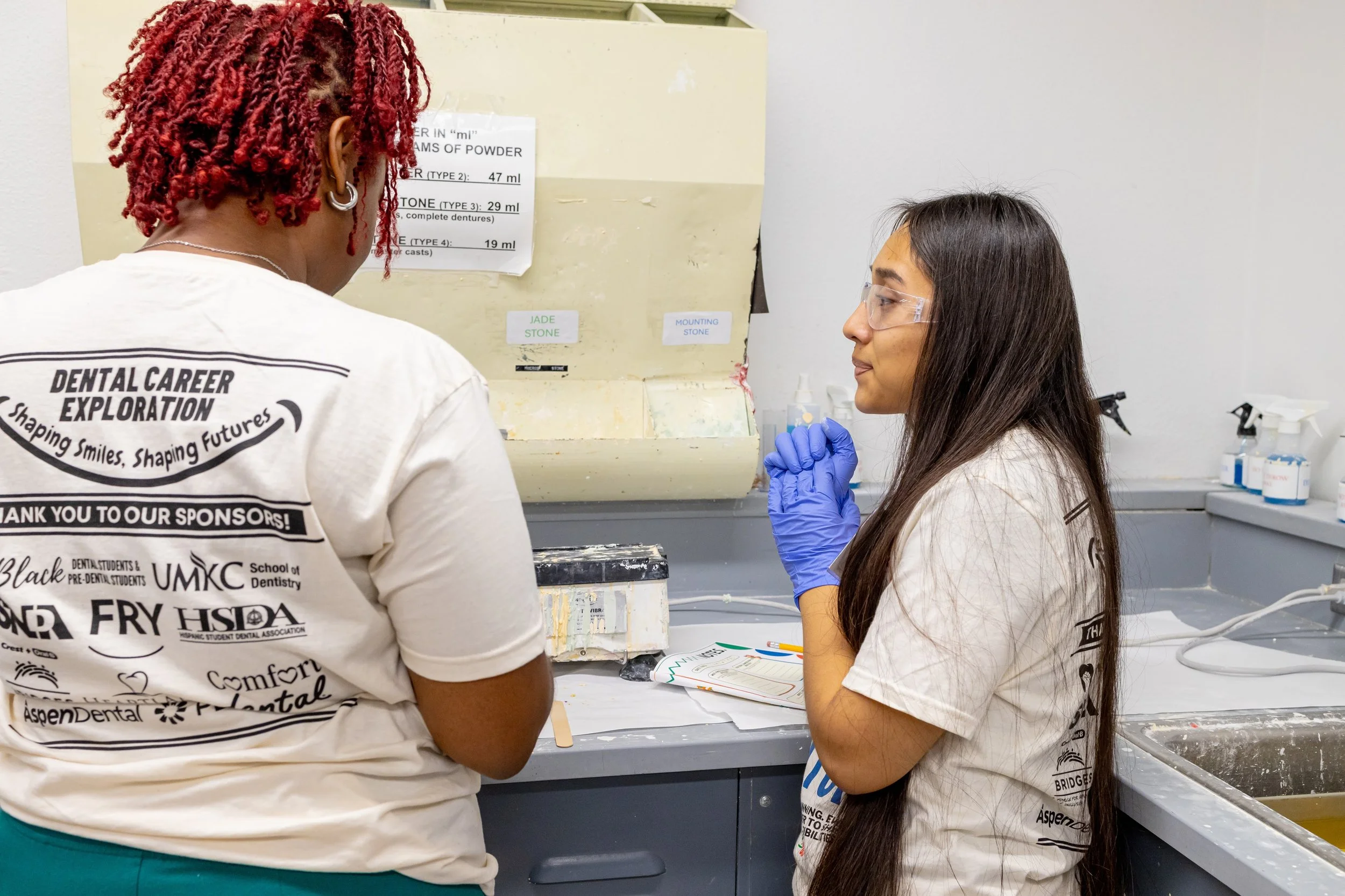 Dental Career Exploration-240944.jpg